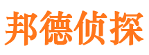 大田侦探